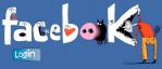      FACEBOOK?  -      FACEBOOK 10.05.2019