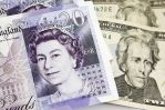      20.06.2019: GBP/USD -     