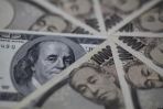      21.06.2019: USD/JPY -   