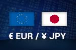 \      EURJPY 25.06.2019