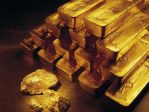 GOLD     XAUUSD 03.07.2019:    1400$