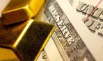 GOLD     XAUUSD 10.07.2019 -    