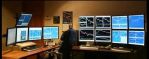      11.07.2019: EUR/USD -    , GBP/USD -     , USD/JPY -   