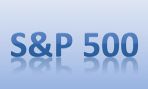    ?    15.07.2019 SP500  ,  !