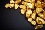 GOLD     XAUUSD 17.06.2019       