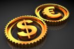  -    16.07.2019: EURUSD    1,12