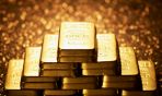 GOLD     XAUUSD 17.07.2019:    