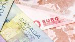      EURCAD  17.07.2019