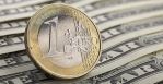         EUR/USD   17.07.2019:   