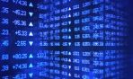      18.07.2019: EUR/USD -  , GBP/USD -    , USD/JPY -    