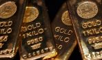 GOLD     XAUUSD 18.07.2019             