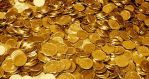 GOLD     XAUUSD 19.07.2019