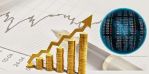      CHFJPY   23.07.2019
