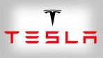  Tesla -  ?     TESLA Inc (NASDAQ),    01.08.2019