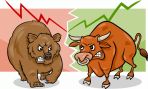       EURUSD   15.08.2019:     