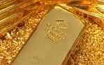 GOLD     XAUUSD 15.08.2019:     