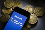   21.08.2019:         Facebook Libra