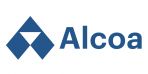  Alcoa -    ?      Alcoa Corp. (NYSE) 14.10.2019