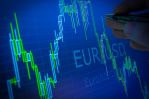      22.10.2019: EUR/USD -  , GBP/USD -    BREXIT, USD/JPY -   #SP500