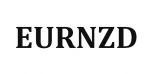 EURNZD      22.10.2019