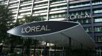 LOreal SA (EURONEXT)   ?      LOreal SA (EURONEXT) 22.10.2019