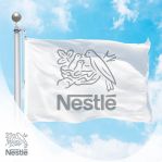  Nestle   ?       Nestle SA (SIX) 24.10.2019