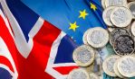    ?    GBPUSD 24.10.2019       Brexit?