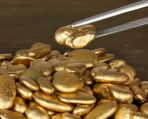 GOLD     XAUUSD 28.10.2019:    