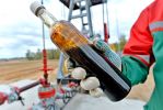    ?   Brent 30.10.2019:   Brent  $60?