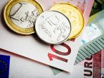EURRUB        2019 