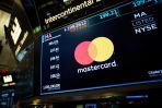  Mastercard  ?    01.11.2019     Mastercard Incorporated (NYSE)