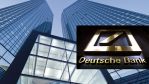  Deutsche Bank   ?    04.11.2019     Deutsche Bank AG (XETRA)