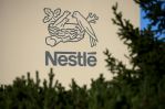 Nestle -    ?    06.11.2019     Nestle SA (SIX)