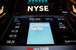 Goldman Sachs  ?    19.11.2019     Goldman Sachs Group Inc. (NYSE)