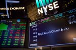  JPMorgan -  ?    21.11.2019     JPMorgan Chase Co. (NYSE)