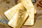 GOLD     XAUUSD 04.12.2019          