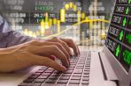      12.12.2019: EUR/USD -   , GBP/USD -  , USD/JPY -       