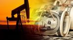   -  ?   12.12.2019:   Brent $65  ?