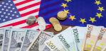     Forex?      EURUSD 12.12.2019  :    ?