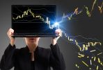      13.12.2019: EUR/USD -  , GBP/USD - , USD/JPY -  