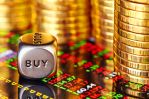 GOLD     XAUUSD 16.12.2019   ,            