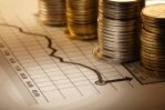      18.12.2019: EUR/USD -  , GBP/USD -     , USD/JPY -   