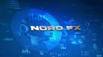 Stocks-      NordFX