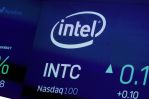  Intel -   ?    15.01.2020    Intel Corp. (NASDAQ)