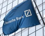   ?    17.01.2020   Deutsche Bank AG (XETRA)