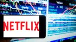    Netflix?    22.01.2020    Netflix Inc. ( NASDAQ)