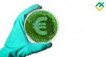   .      ,    - ,    EUR/USD 