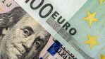     EUR/USD 28.01.2020: EUR/USD    