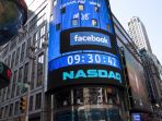    FACEBOOK?    31.01.2020    FACEBOOK, Inc. (NASDAQ)