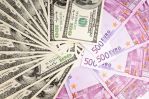     EUR/USD 06.02.2020:   ,     EUR/USD